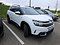 preview Citroen C5 Aircross #3