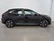 preview Kia XCeed #5