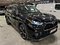 preview Toyota Highlander #1