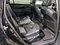 preview Toyota Highlander #5
