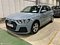 preview Audi A1 #0