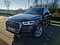 preview Audi Q5 #0