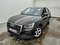 preview Audi Q2 #0