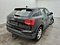 preview Audi Q2 #1