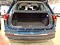 preview Volkswagen Tiguan #2