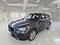 preview BMW X1 #0