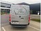 preview Mercedes Sprinter #2