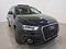 preview Audi Q3 #3