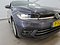 preview Volkswagen Polo #3