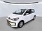 preview Volkswagen up! #0