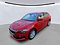preview Skoda Scala #0