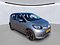preview Skoda Citigo #3