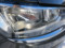 preview Volkswagen T-Roc #3