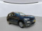 preview Volkswagen T-Roc #4