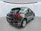 preview Volkswagen T-Roc #5