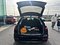 preview Audi A6 #4