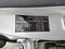 preview Mercedes CLA 250 #4