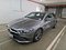 preview Mercedes CLA 180 Shooting Brake #0