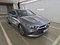 preview Mercedes CLA 180 Shooting Brake #1