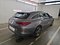 preview Mercedes CLA 180 Shooting Brake #3