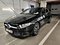 preview Mercedes A 180 #0
