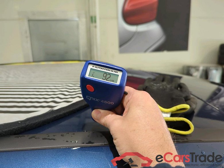 MERCEDES-BENZ A-Klasse A 250 e 8G-DCT AMG Line 5d 118kW #6