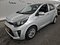 preview Kia Picanto #0