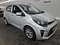 preview Kia Picanto #1