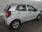 preview Kia Picanto #2