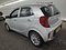 preview Kia Picanto #3