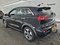 preview Kia Niro #3