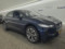 preview Jaguar I-Pace #1