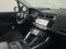 preview Jaguar I-Pace #5