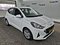 preview Hyundai i10 #1