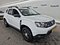preview Dacia Duster #1
