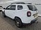 preview Dacia Duster #3