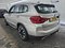 preview BMW iX3 #3