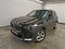 preview BMW X1 #0
