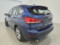 preview BMW X1 #6