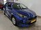 preview Toyota Yaris #4
