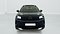 preview Citroen C5 Aircross #1