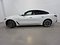 preview BMW 420 Gran Coupé #2