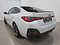 preview BMW 420 Gran Coupé #6