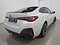 preview BMW 420 Gran Coupé #4