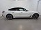 preview BMW 420 Gran Coupé #5