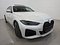 preview BMW 420 Gran Coupé #3