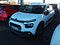 preview Citroen C3 #0