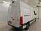 preview Mercedes Sprinter #1