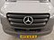 preview Mercedes Sprinter #4