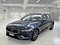 preview Volvo V60 #0